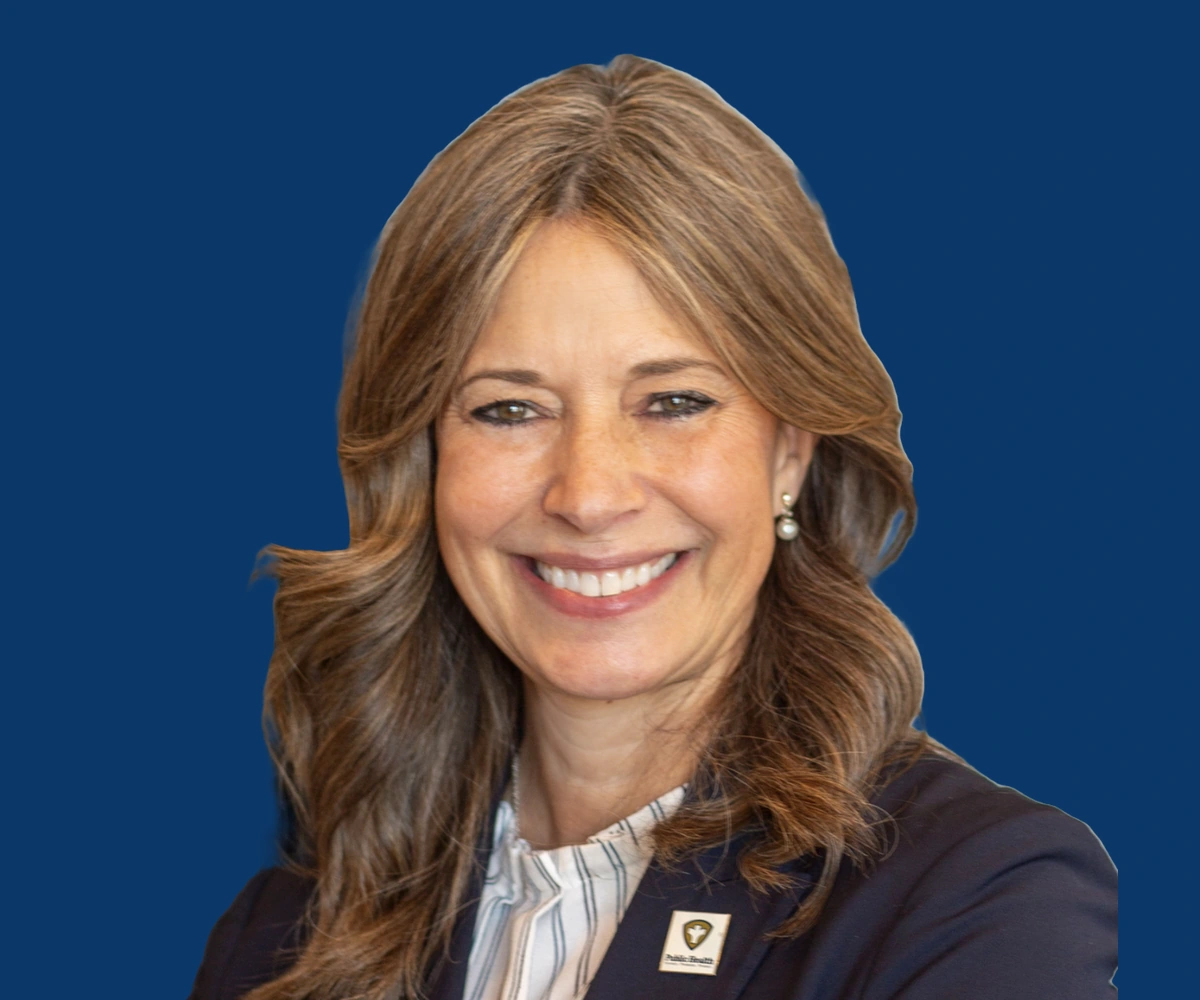 Portrait of AMY ACTON
